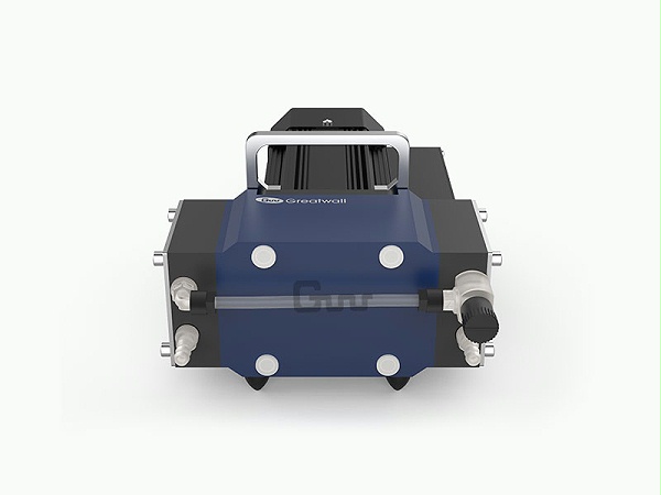 MP 201ZB