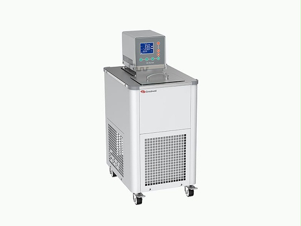 HX-1005恒温循环器（-5~99℃）