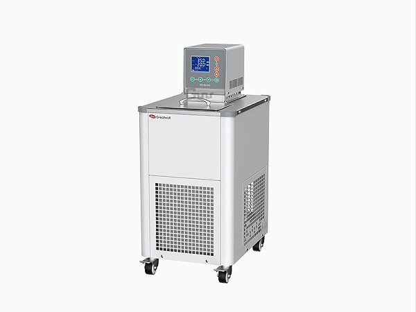 HX-2015恒温循环器（-20~99℃）