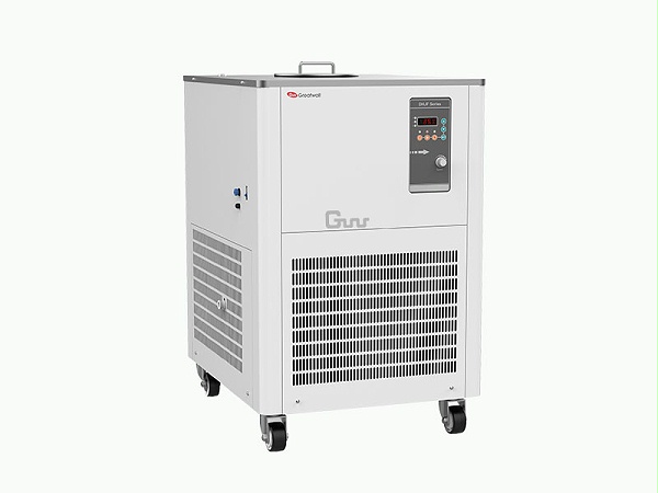 DHJF（-100℃）系列