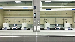 恒温磁力搅拌浴