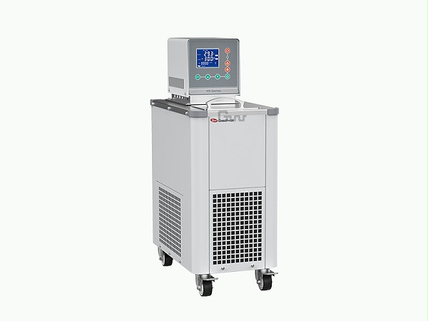 HX-3010