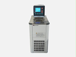 HX-1005恒温循环器（-5~99℃）